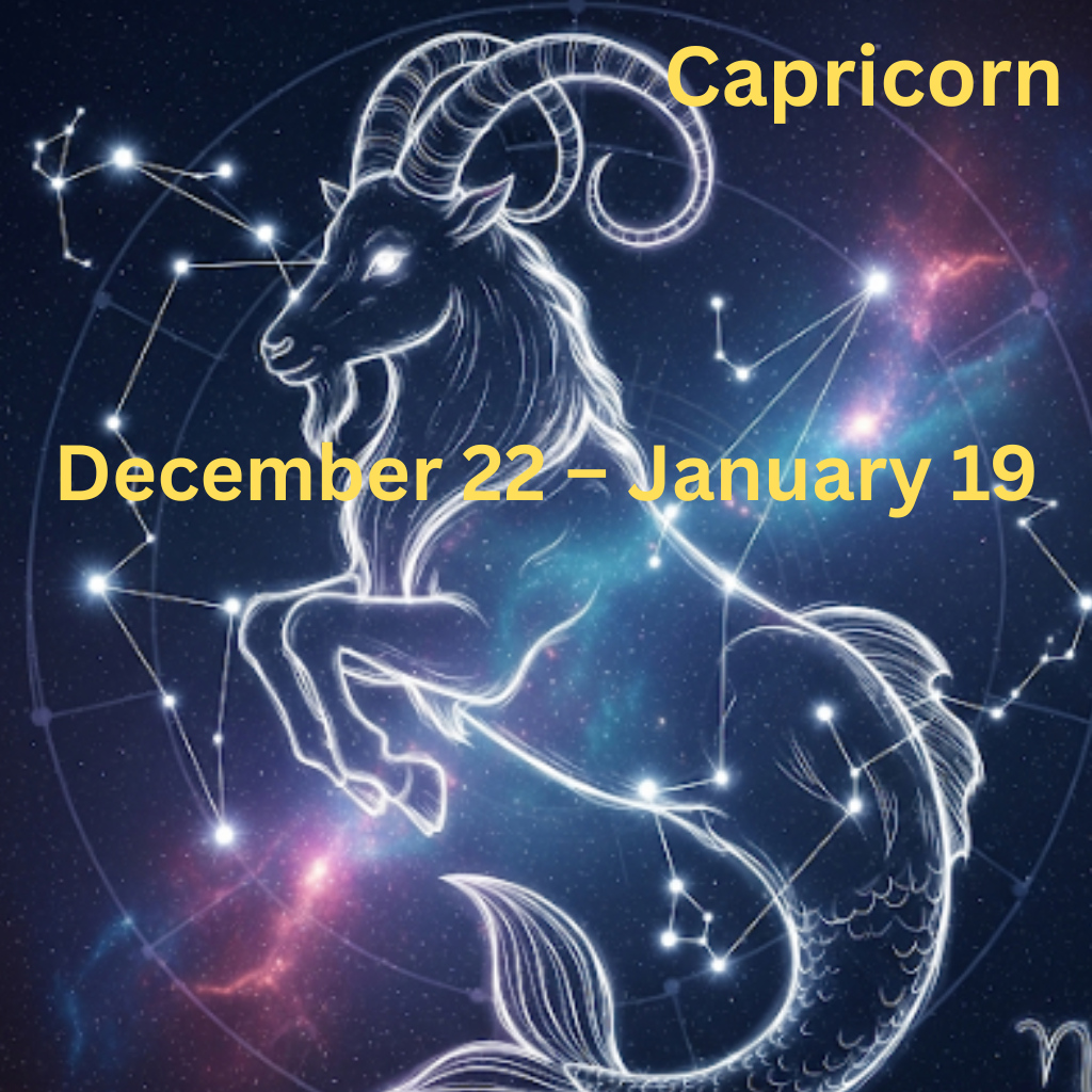 zoscop.com