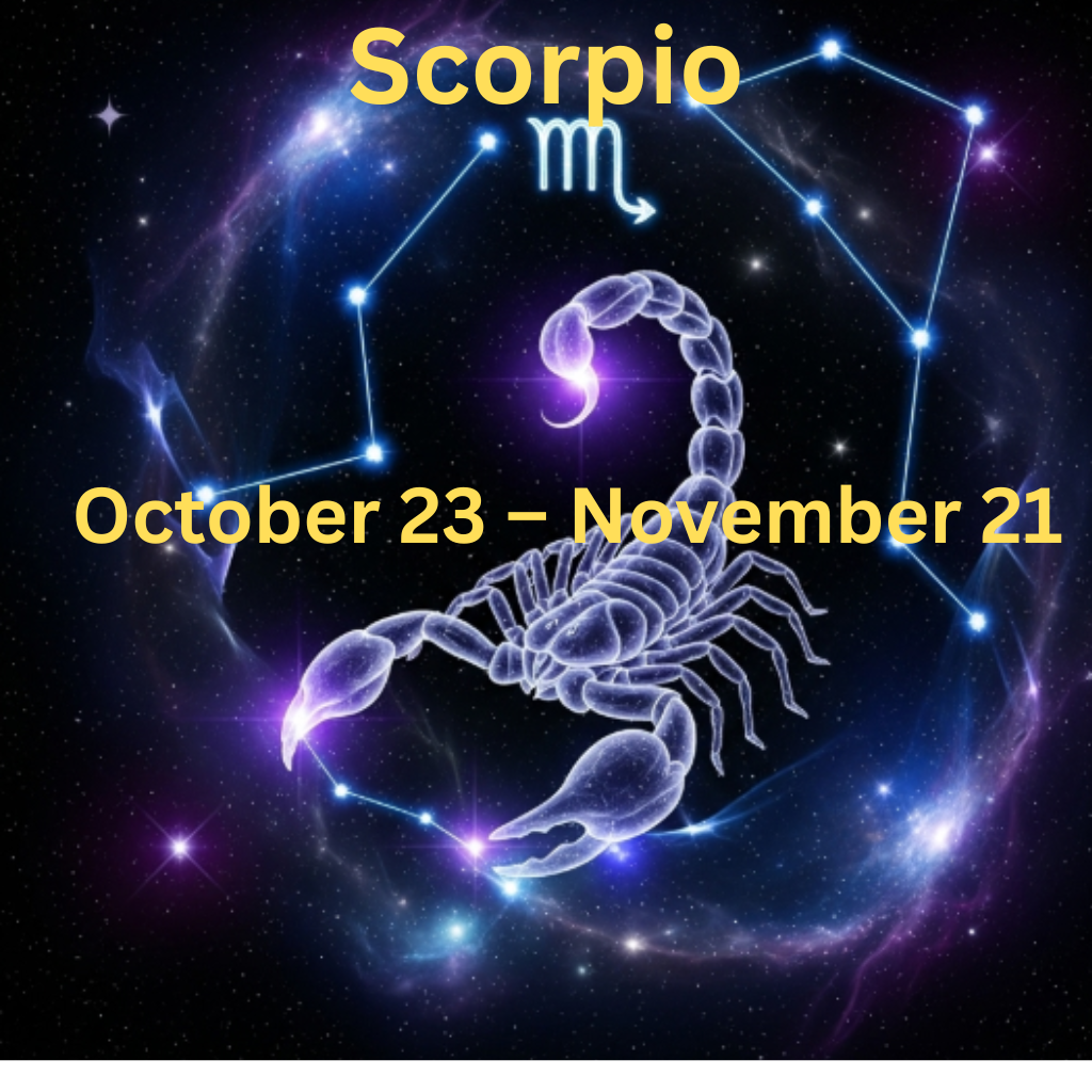 zoscop.com