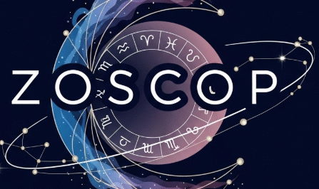 zoscop.com